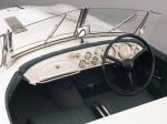 Frazer Nash-BMW 328 1939 года